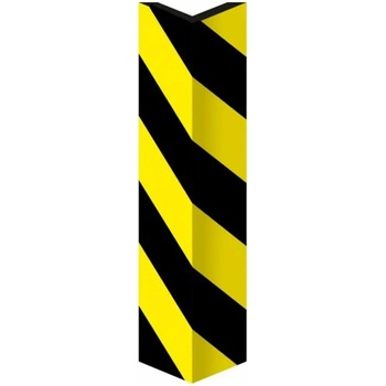 Atm Противоударен протектор за гараж atm Пяна