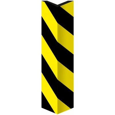 Atm Противоударен протектор за гараж atm Пяна