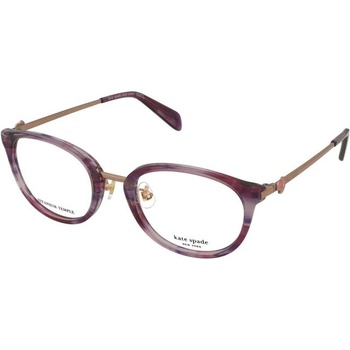 Kate Spade Очила Kate Spade KS Brynlee 2/FJ F8X