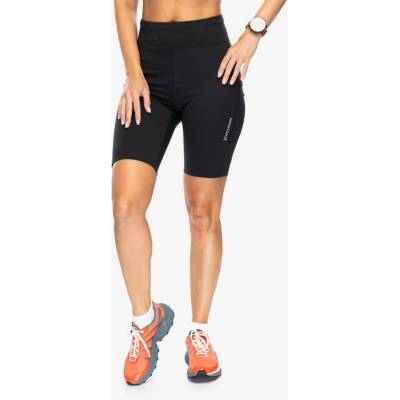 Houdini Adventure Short Tights true black