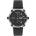 Lee Cooper Мъжки часовник Lee Cooper LC07586.351 (B--LC07586.351)