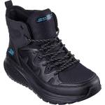 Skechers Маратонки Skechers Women's High-Top Trainers - Black/Black - sportihobi - 174,05 лв