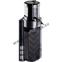 Hydor Crystal 1 450 l/h