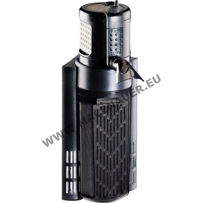 Hydor Crystal 1 450 l/h