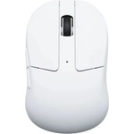 Keychron M4 8K (M4-A24)