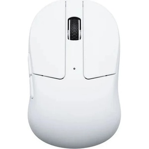 Keychron M4 8K (M4-A24)