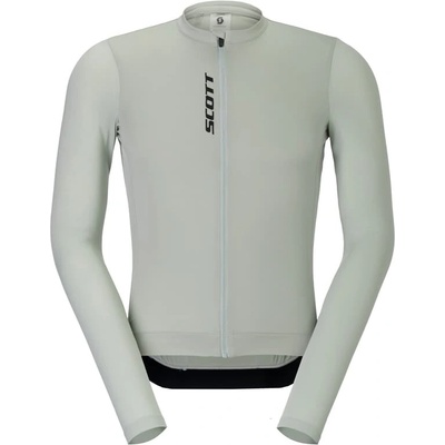 Scott Jersey M's Pro LS pánský