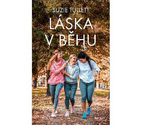 Láska v běhu
