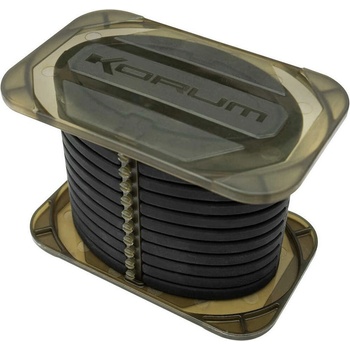 Korum Pouzdro na Návazce Rig Blox