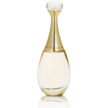 Christian Dior J'adore parfumovaná voda dámska 100 ml tester