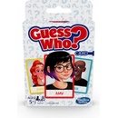 Hasbro Hádej kdo