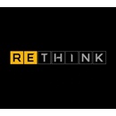 ReThink