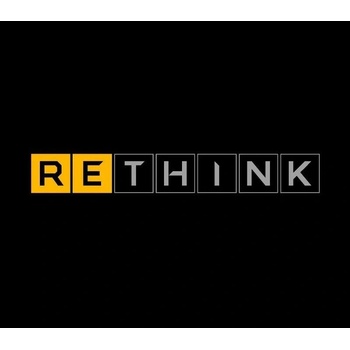 ReThink