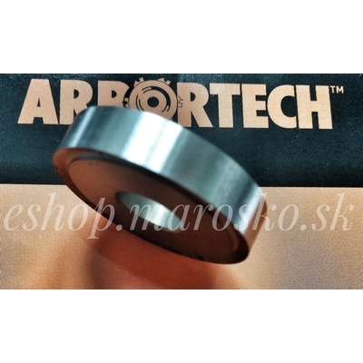 Nahradny kružek pre Arbortech Ball Gouge