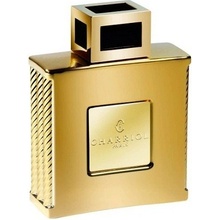 Charriol Royal Gold parfumovaná voda pánska 100 ml