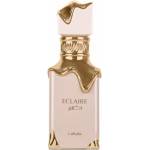 LATTAFA Eclaire Eau de Parfum 100 ml с нарушена цялост Парфюми
