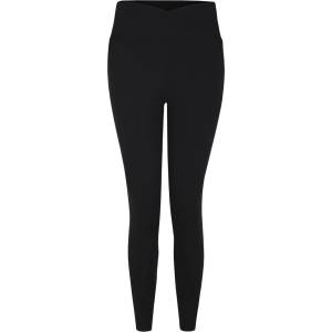 Dare 2b Revived II Legging Размер: L / Цвят: черен