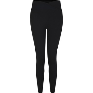 Dare 2b Revived II Legging Размер: XL / Цвят: черен