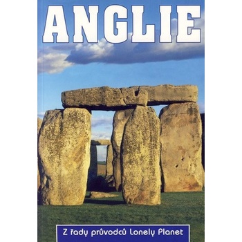 Anglie