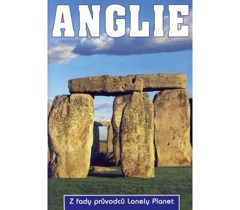 Anglie