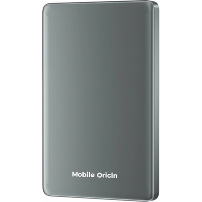 Mobile Origin 3v1 MagSafe PB4 MO-MSP-PB4