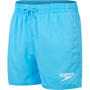 Speedo Плувни шорти boys essentials 13 watershort