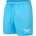 Speedo Плувни шорти boys essentials 13 watershort