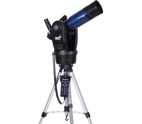 Meade ETX80 Observer