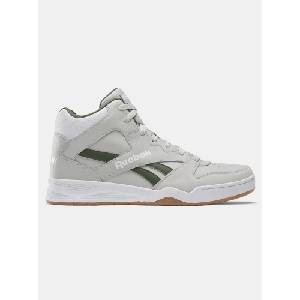 Reebok Обувки royal bb4500 hi2 - sportdepot - 57,03 лв
