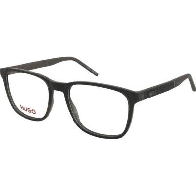 Hugo Boss HUGO HG 1419 KB7