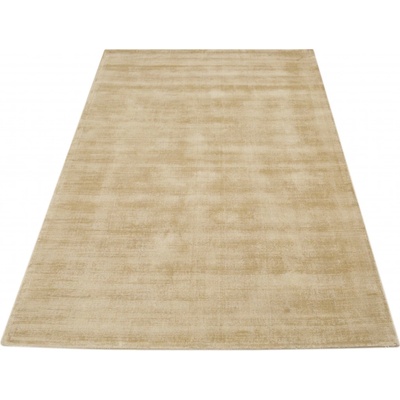 Bakero Rio Ivory