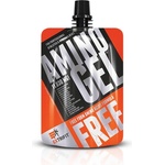 Extrifit Sports Nutrition Aminogel [80 грама] Кайсия