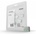 Lindy USB Port Blocker - USB port blocker