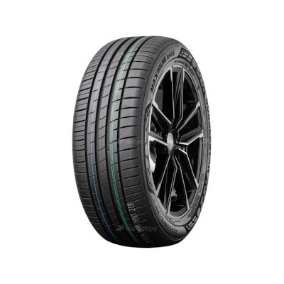 DoubleStar DH08 195/60 R15 88V