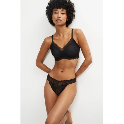 Triumph Сутиен Triumph Lift Smart (10215939)