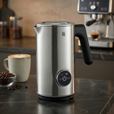 WMF Electro Lumero