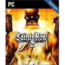 Saints Row 2