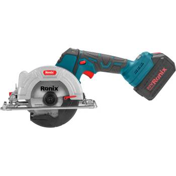 Image 1 of Ronix 8650