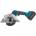 Ronix 8650