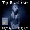 Ferry Bryan: Right Stuff LP