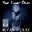 Ferry Bryan: Right Stuff LP