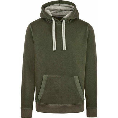 Hrm unisex HRM900 olive