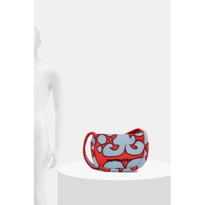 Marimekko чанта crossbody дамска (095378)