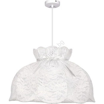 Candellux ROSSINI 31-39408