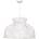 Candellux ROSSINI 31-39408