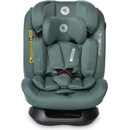 Image 1 of Lorelli Scorpius i-Size