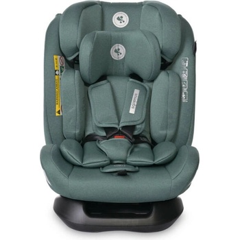 Image 1 of Lorelli Scorpius i-Size