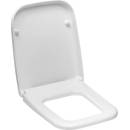 Vitra Shift 91-003-409