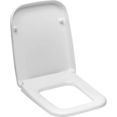 Vitra Shift 91-003-409