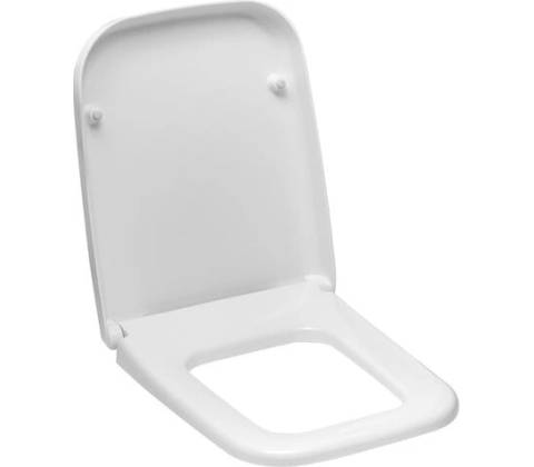 Vitra Shift 91-003-409